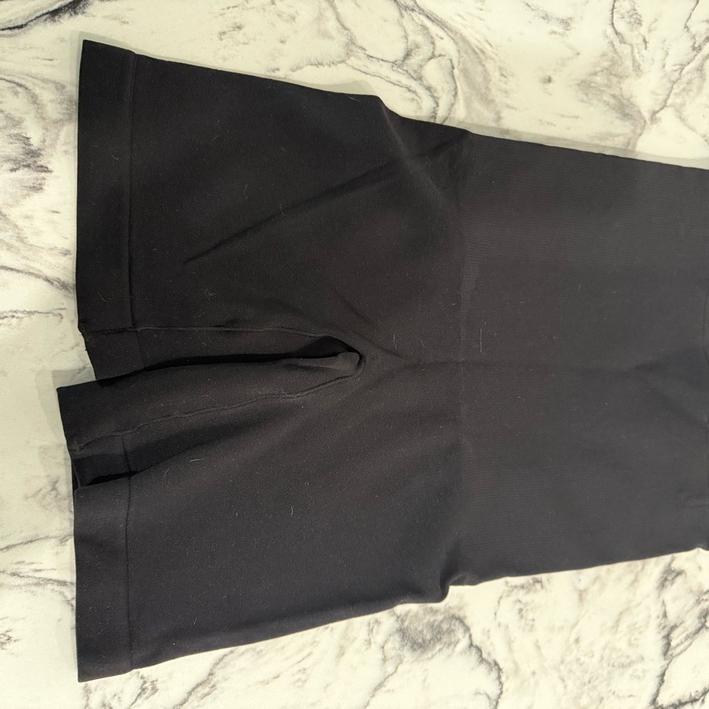 Shapermint Classic Black Shapewear